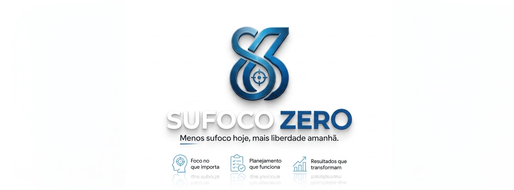 LOGO-SUFOCO-FUNDO-BRANCO.jpg