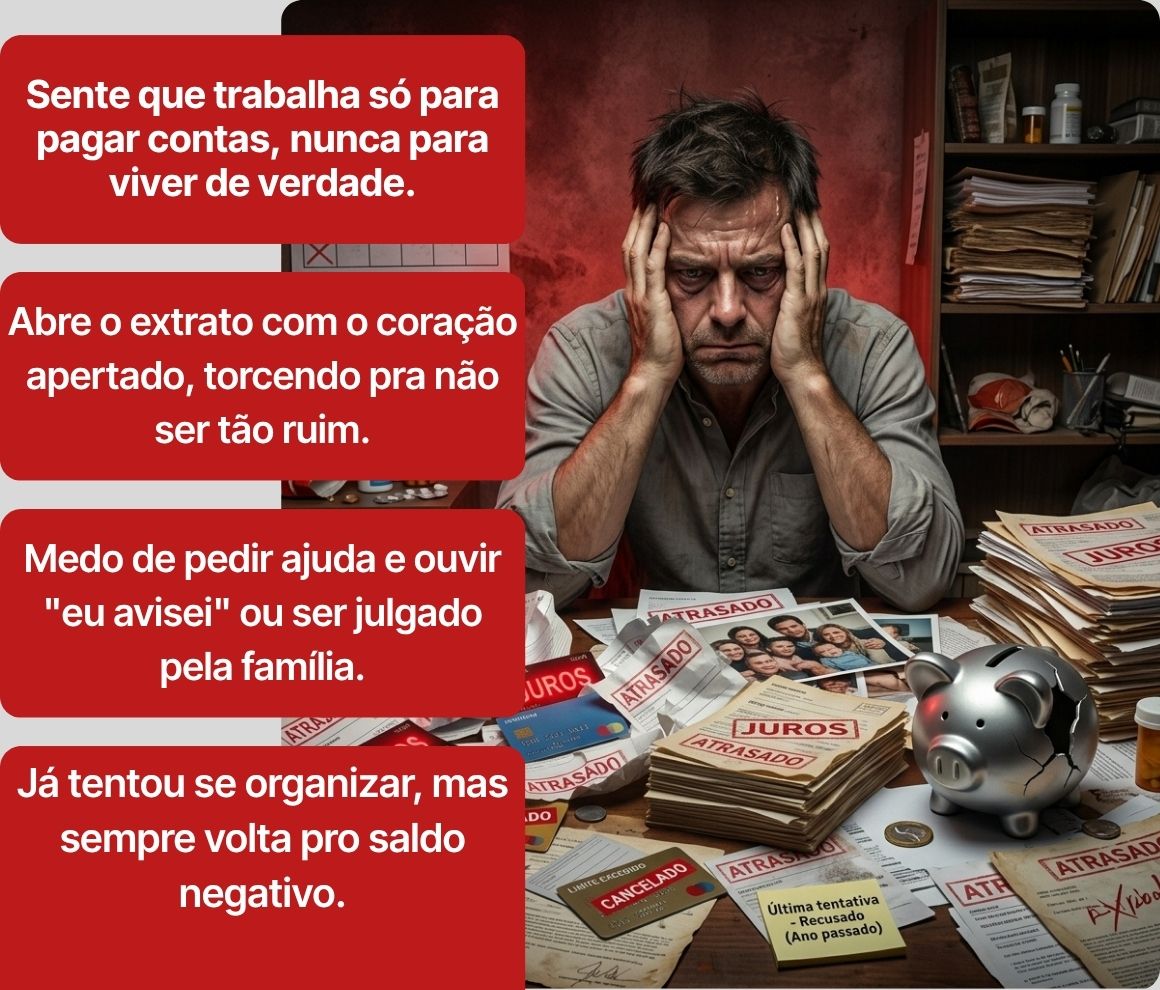 TEMPLATE-FRUSTRACAO.jpg
